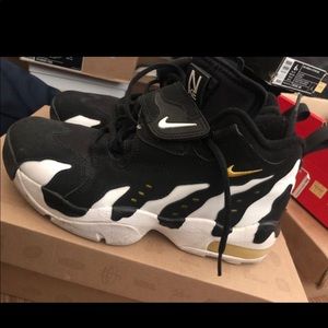 Air Diamond Turf 2 09(GS)